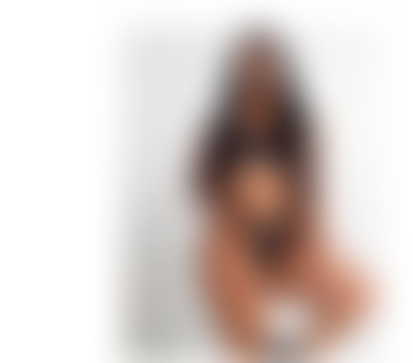 Escorts South Yorkshire Sheffield - Photos for 🇧🇷🌙BIA🌙🔥Your Brazilian🔥Party Girl🇧🇷