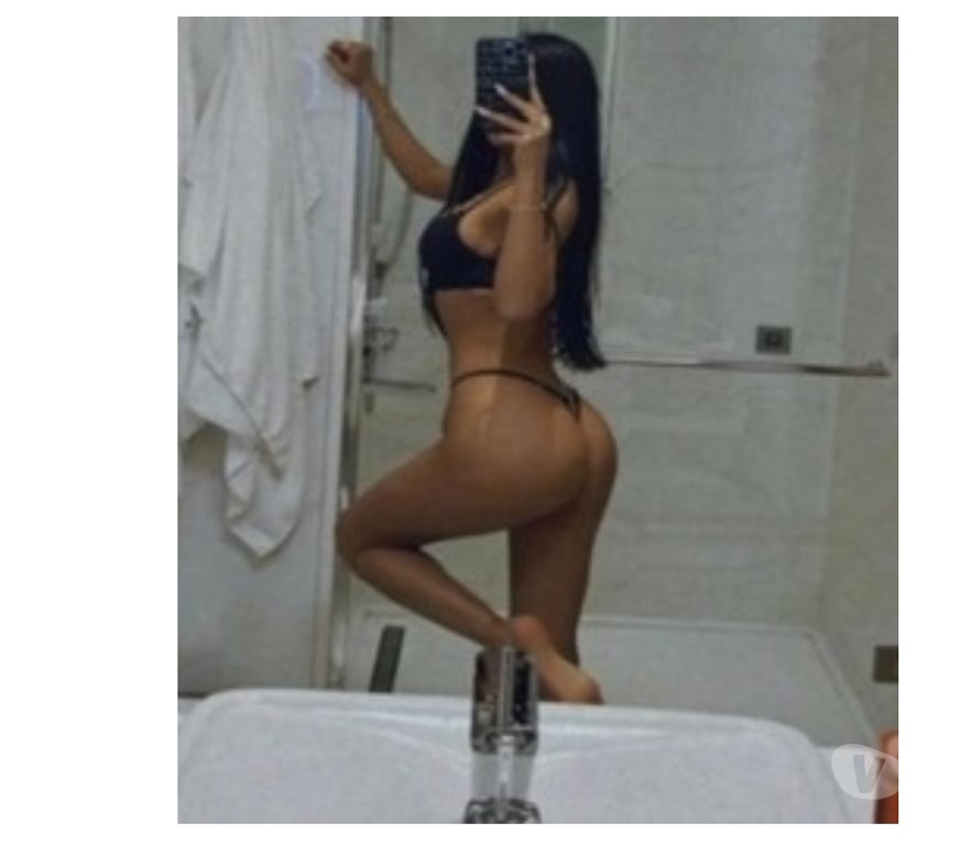 Escorts Greater Manchester Manchester - Photos for 🔞 LARA BLACK LATINA QUEEN ❤️OWO🔞M8 5DU