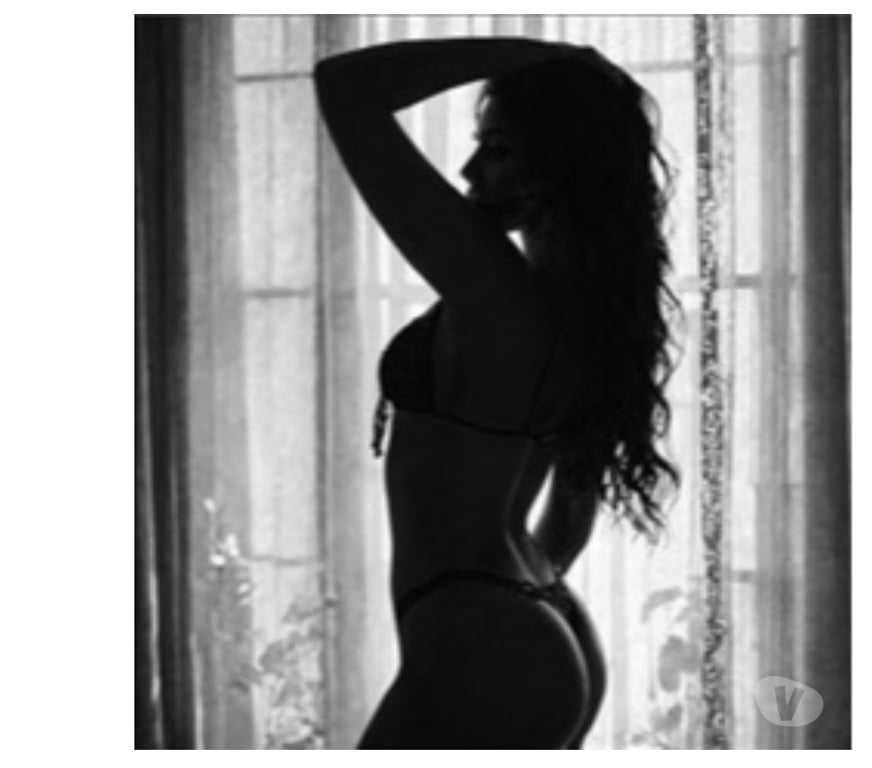 Escorts Greater Manchester Manchester - Photos for 🔞 LARA BLACK LATINA QUEEN ❤️OWO🔞M8 5DU