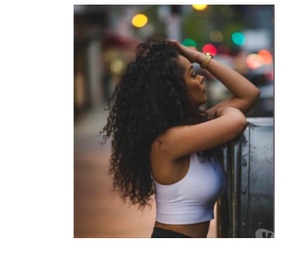 Escorts Crumpsall Manchester - Photos for 🔞 LARA BLACK LATINA QUEEN ❤️OWO🔞M8 5DU