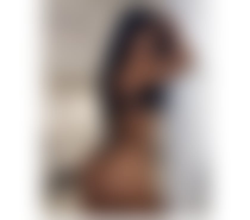  Escorts Birmingham City Centre Birmingham - Photos for 🤍 CAMILA 🔝 HIGH CLASS 💦