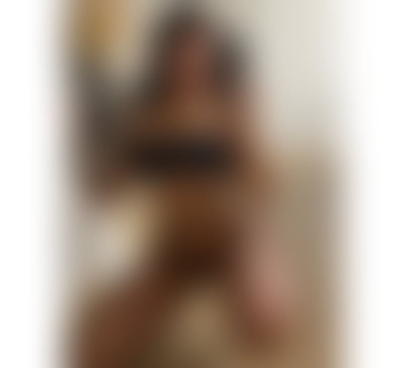 Escorts West Midlands Birmingham - Photos for 🤍 CAMILA 🔝 HIGH CLASS 💦