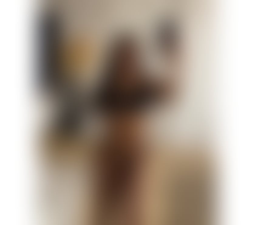 Escorts West Midlands Birmingham - Photos for 🤍 CAMILA 🔝 HIGH CLASS 💦