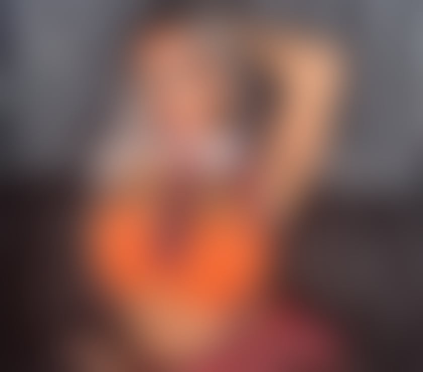 Escorts Birmingham Birmingham - Photos for Welcome to my world 😈💖