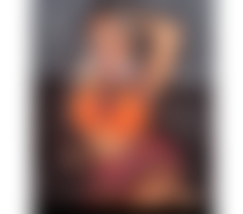 Escorts Birmingham Birmingham - Photos for Welcome to my world 😈💖