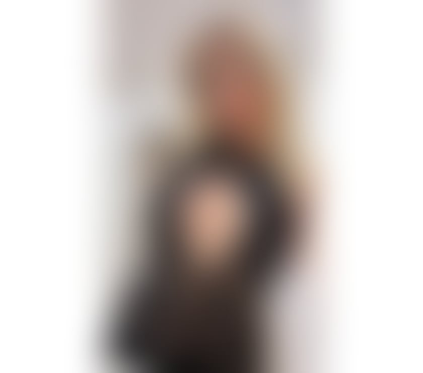 Escorts North Yorkshire Middlesbrough - Photos for 💃🏼 Ayla – Playful Mind, Gentle Touch ✨💋