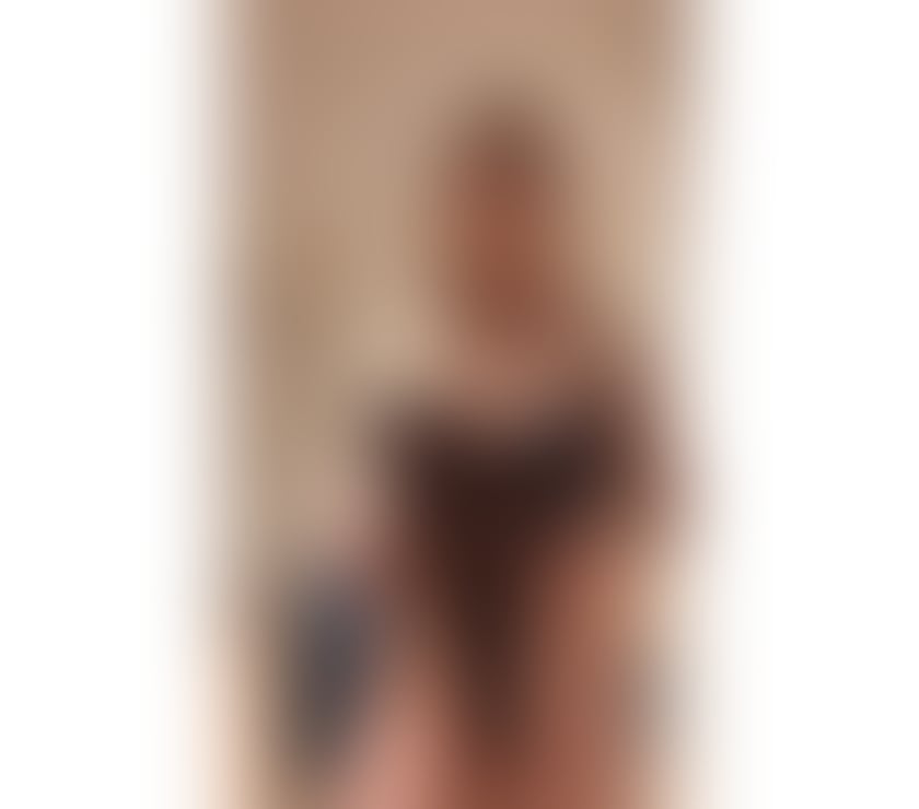 Escorts North Yorkshire Middlesbrough - Photos for 💃🏼 Ayla – Playful Mind, Gentle Touch ✨💋