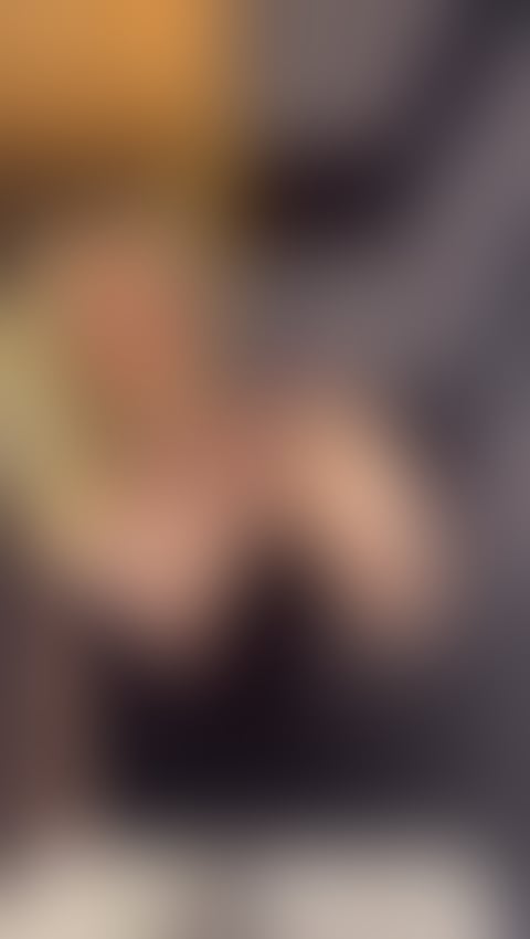 Escorts North Yorkshire Middlesbrough - 