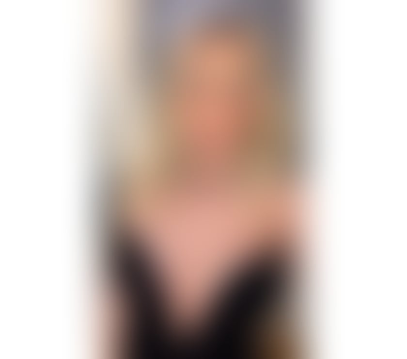 💃🏼 Ayla – Playful Mind, Gentle Touch ✨💋