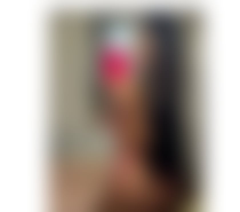 Escorts North Yorkshire Scarborough - North Yorkshire - Photos for Jessica latina🌹arrive now in area ✨