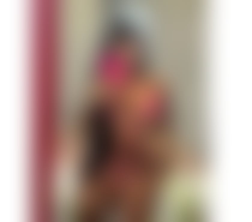 Escorts North Yorkshire Scarborough - North Yorkshire - Photos for Jessica latina🌹arrive now in area ✨