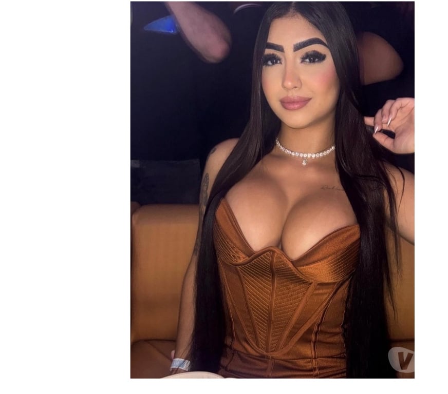 Escorts North Yorkshire Scarborough - North Yorkshire - Photos for Jessica latina🌹arrive now in area ✨