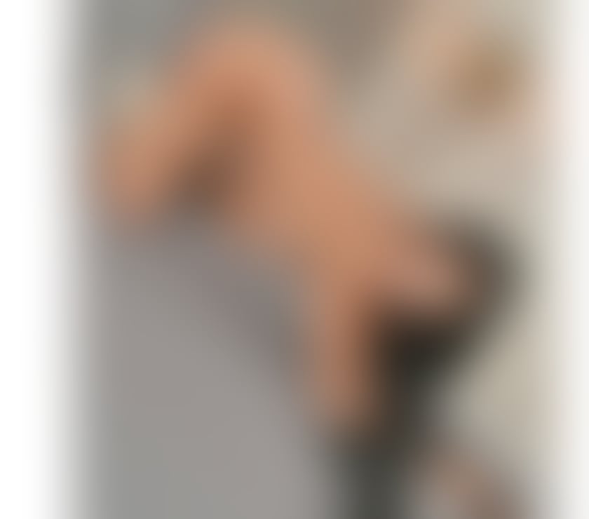 Escorts South East London Abbey Wood - South East London - Photos for 🔥 SEXY GIRL 🔥 INCALL-OUTCALL- QUEEN BJ 👅🔞