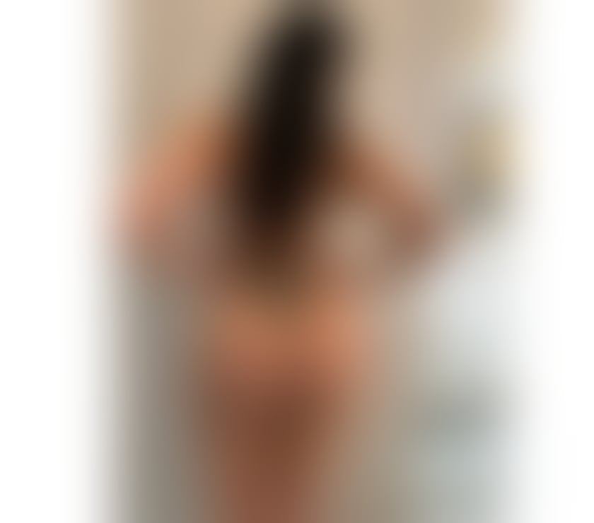 Escorts Ocean Village Southampton - Photos for 💜lizz💜LEVEL 💜 full service 💜 🫦