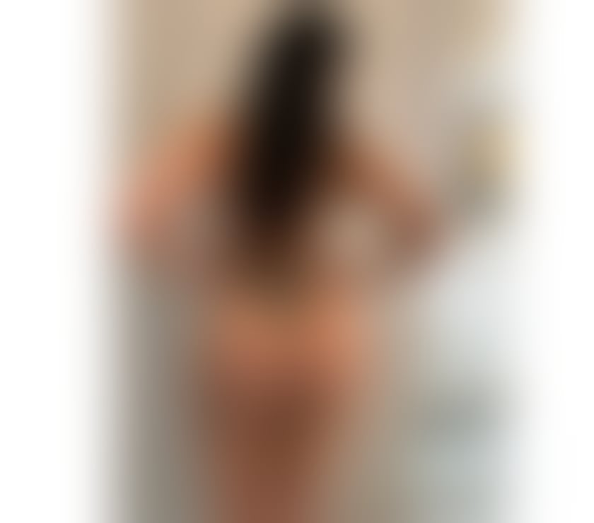 Escorts Ocean Village Southampton - Photos for SHAKIRA🎉🎶OWO🎶🎉BEST BJ🎶🎉SWEET