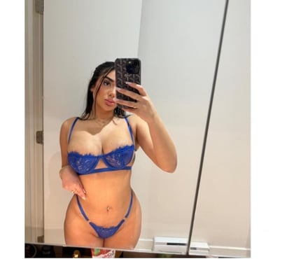 Escorts Ocean Village Southampton - Photos for 💜Monica💜LEVEL 💜 full service 💜 🫦