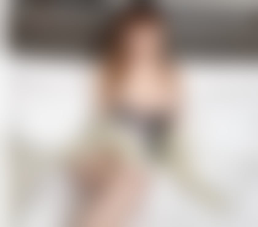 Escorts Cambridgeshire Huntingdonshire - Photos for Relaxtion & Care