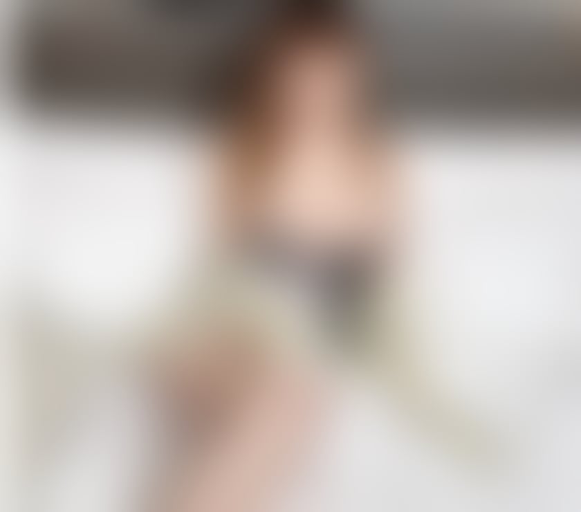 Escorts Hinchingbrooke Huntingdonshire - Photos for Relaxtion & Care