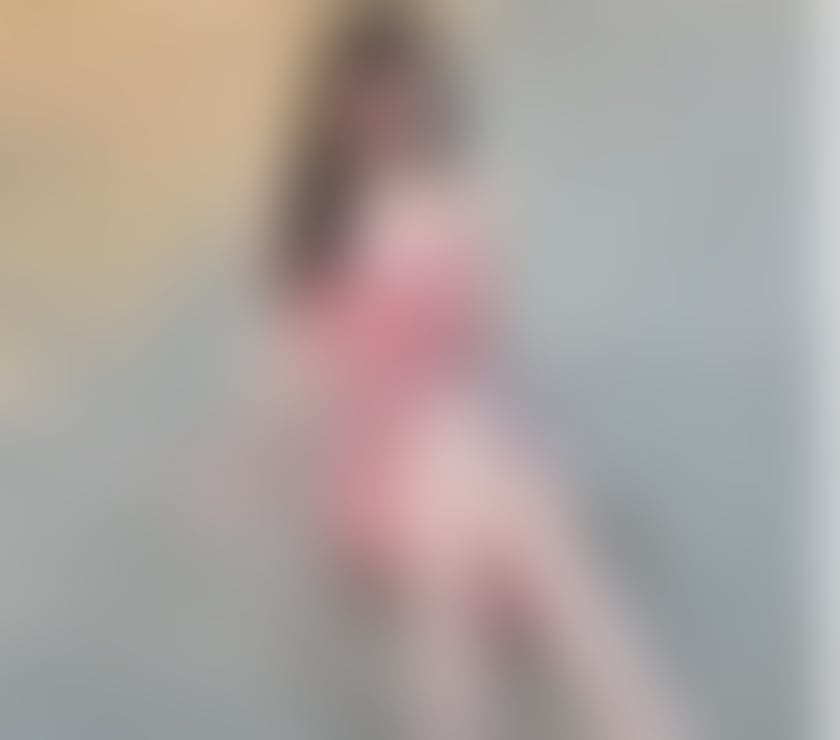 Escorts Godmanchester Huntingdonshire - Photos for Relaxtion & Care