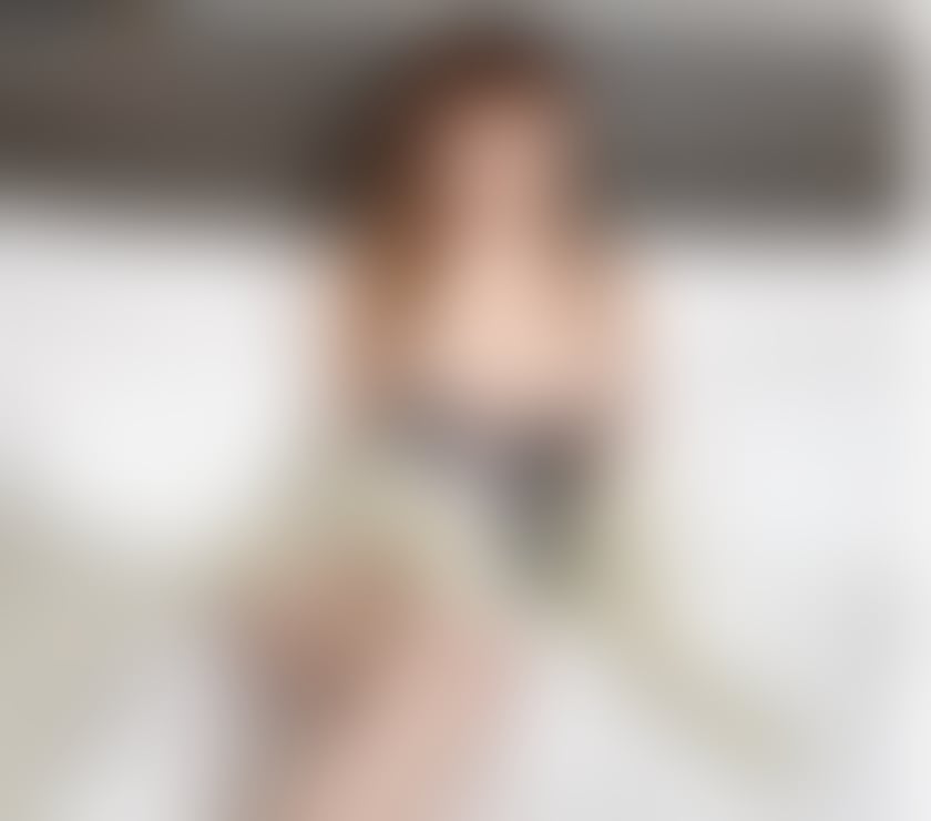 Escorts Godmanchester Huntingdonshire - Photos for Relaxtion & Care