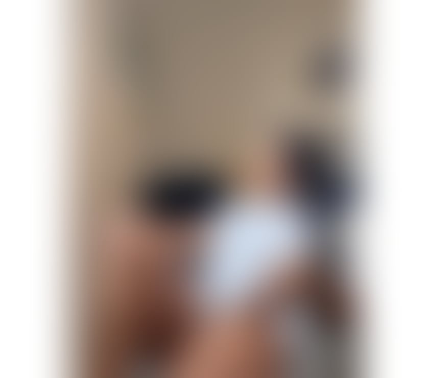 Escort Ocean Village Southampton - Photos for Paloma Sexy&Hot❤️‍🔥Real Photo🤩