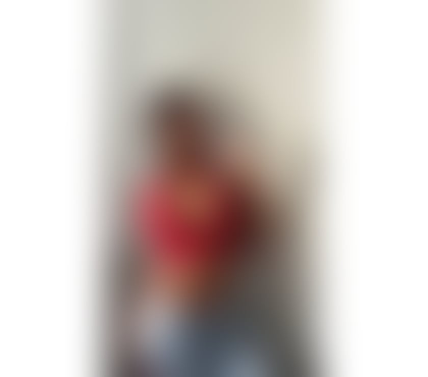 Escorts Hampshire Southampton - Photos for 🫦Sweet Latina Girl❤️‍🔥Real Pics 🔝