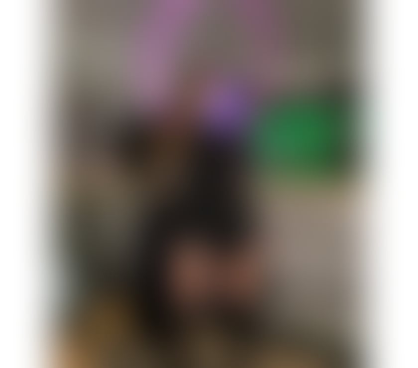 Escorts Hampshire Southampton - Photos for 🫦Sweet Latina Girl❤️‍🔥Real Pics 🔝