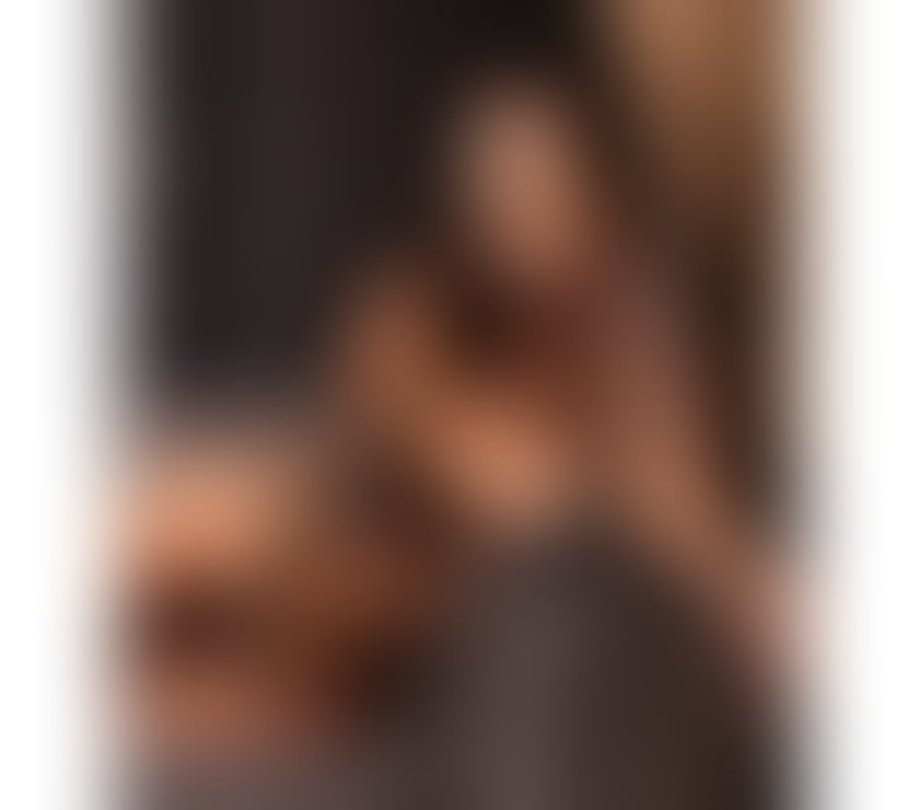 Escorts Hampshire Southampton - Photos for 🫦Sweet Latina Girl❤️‍🔥Real Pics 🔝