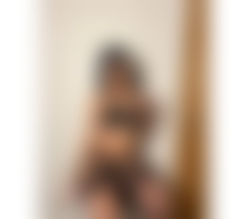 Escort Ocean Village Southampton - Photos for 🫦Sweet Latina Girl❤️‍🔥Real Pics 🔝