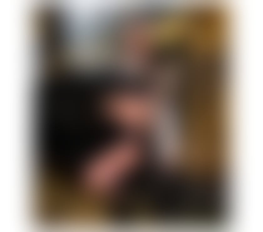 Escorts Hampshire Southampton - Photos for 🫦Sweet Latina Girl❤️‍🔥Real Pics 🔝