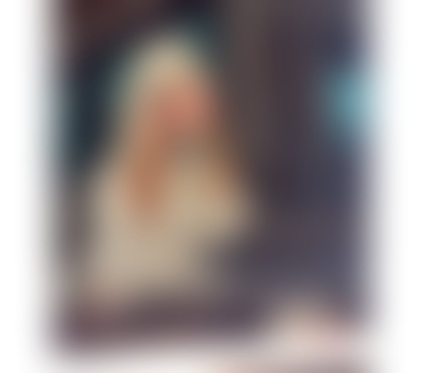 Escorts Hampshire Southampton - Photos for 🫦Sweet Latina Girl❤️‍🔥Real Pics 🔝