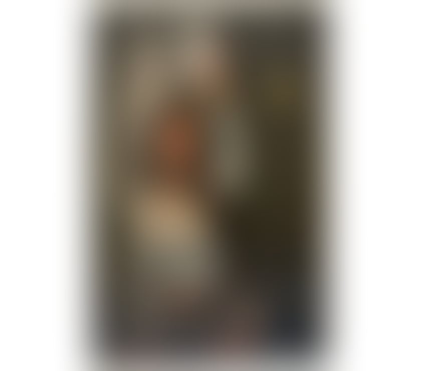 Escorts Hampshire Southampton - Photos for 🫦Sweet Latina Girl❤️‍🔥Real Pics 🔝