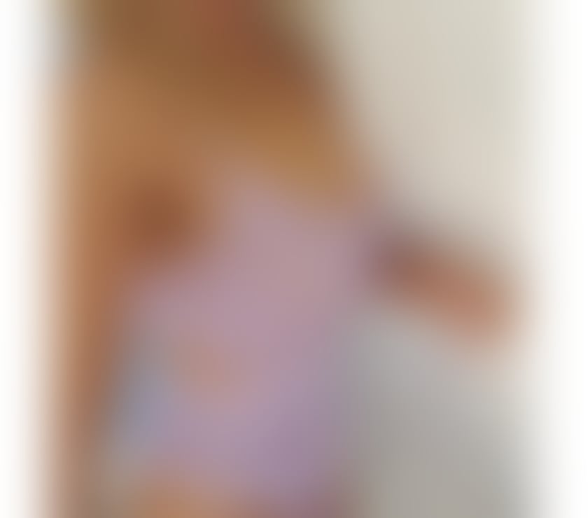 Escorts Brentwood Station Brentwood - Photos for Hi I’m Sara❤️ now in the Town💋💕💕