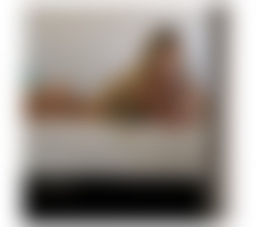 Hi I’m Sara❤️ now in the Town💋💕💕