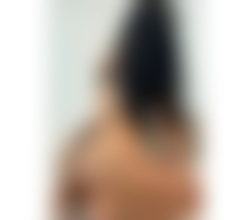Escorts East London Forest Gate - East London - Photos for 🍭YOUNG BODY SLIM🍭PARTY GRILS🥂