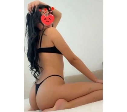 Escorts Forest Gate East London - Photos for 🍭YOUNG BODY SLIM🍭PARTY GRILS🥂