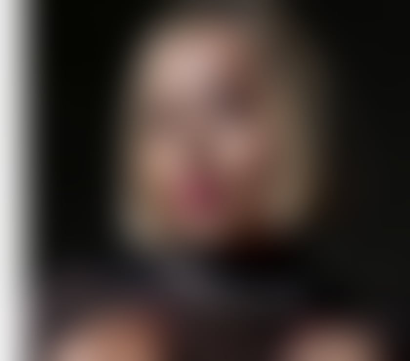 HOT LADY 4you👠👙🫦😋😋📞📞