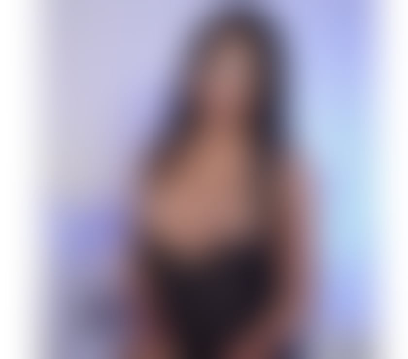 Escorts South East London Woolwich - South East London - Photos for REBECA BRAZILIAN SWEETIE 🍑