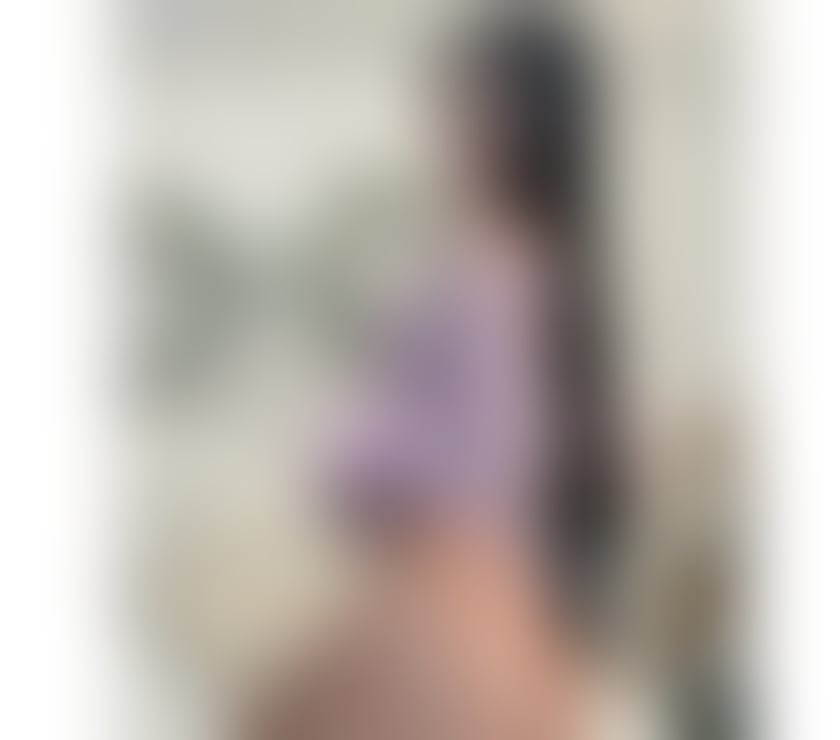 Escorts South East London Woolwich - South East London - Photos for REBECA BRAZILIAN SWEETIE 🍑