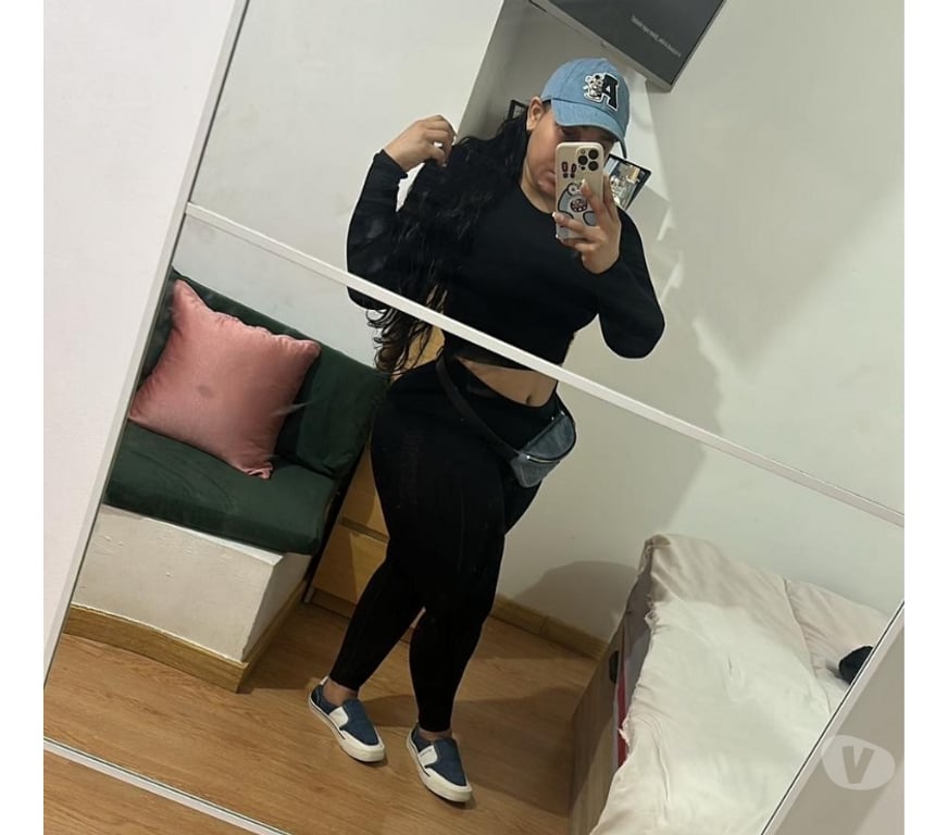 Escorts Nottinghamshire Nottingham - Photos for I'm the girl of your dreams, a party girl in Nottingham