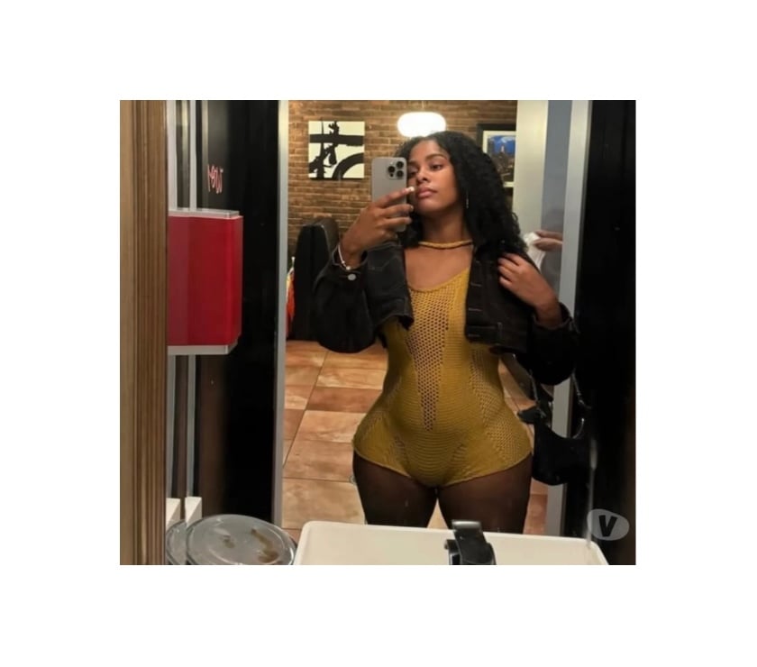  Escorts Norwich City Centre Norwich - Photos for 🔥EBONY GIRL 🫦HOTTIE PARTY 24hr 🍾🔞🎉