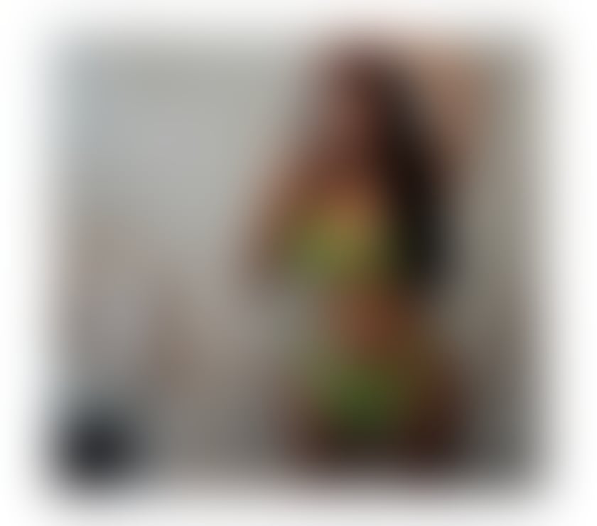 Escorts Norfolk Norwich - Photos for 🔥EBONY GIRL 🫦HOTTIE PARTY 24hr 🍾🔞🎉