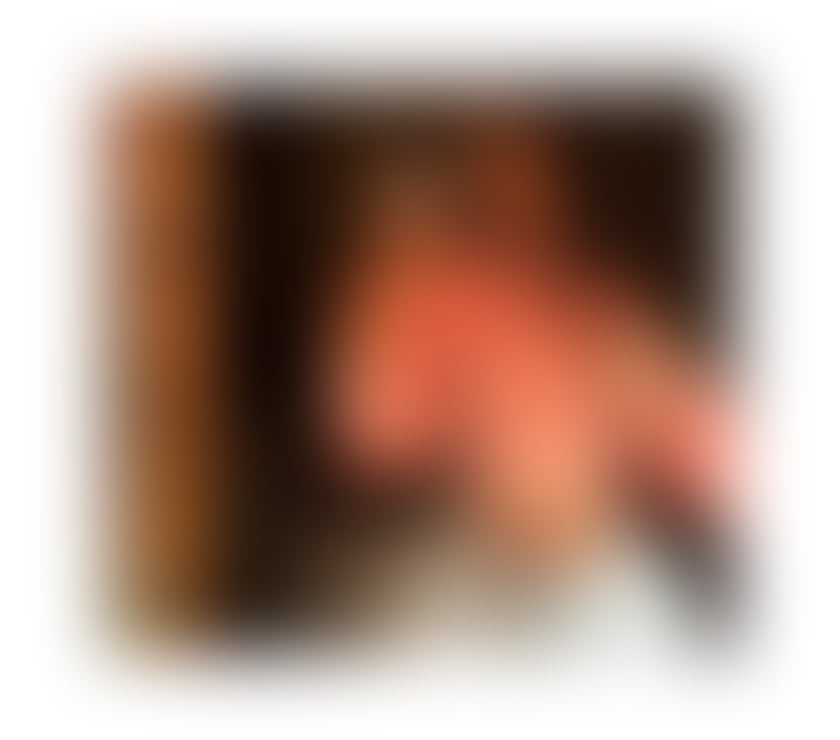 Escorts Norfolk Norwich - Photos for 🔥EBONY GIRL 🫦HOTTIE PARTY 24hr 🍾🔞🎉