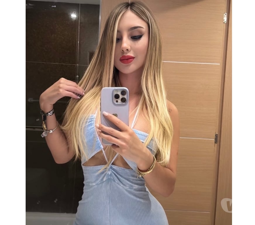 Escorts Somerset Bath and North East Somerset - Photos for 🔝🔥 MARY BEST BRAZILIAN TOWN 100% REAL