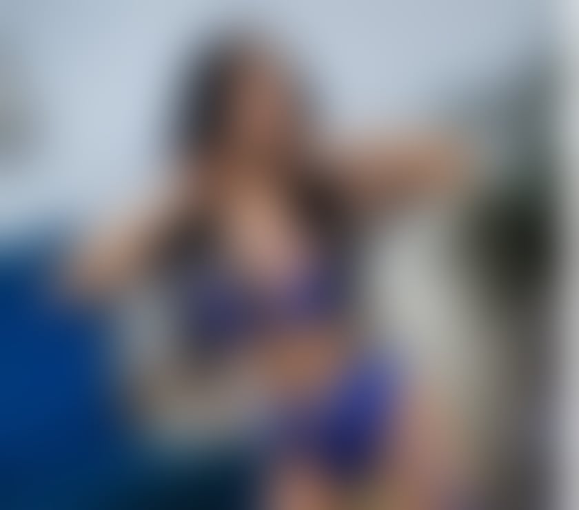 Escorts Cheshire West and Chester Chester - Cheshire West and Chester - Photos for Hello. Gentlemen I’m Amanda Thailand 🔥🔥🔥