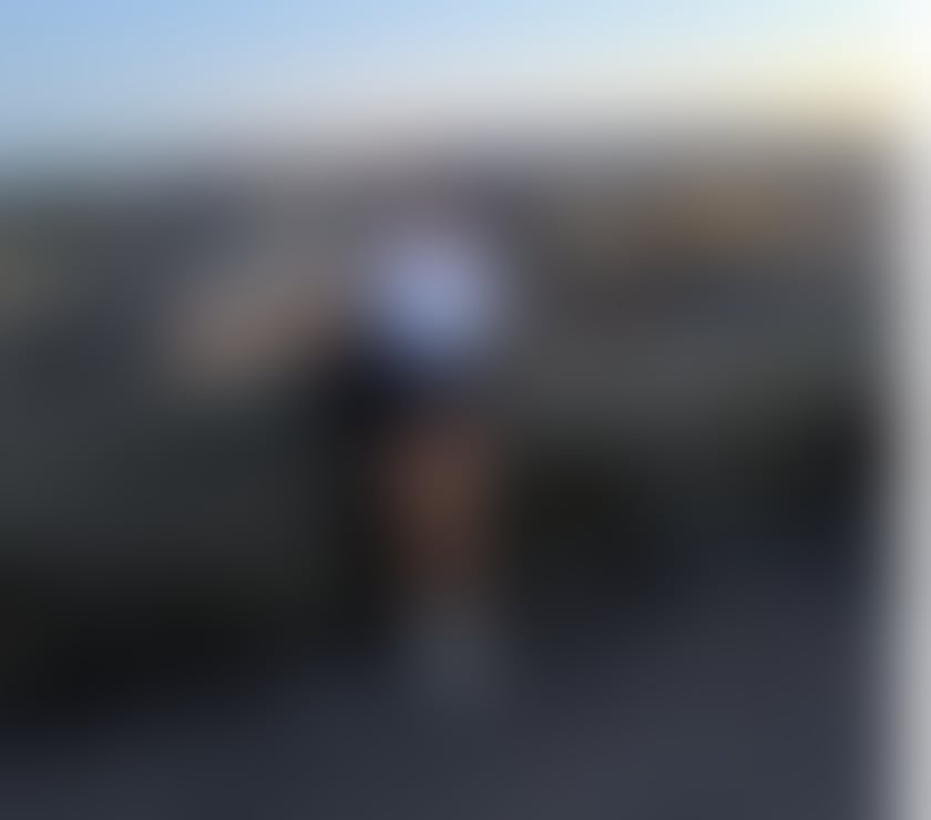 Hello. Gentlemen I’m Amanda Thailand 🔥🔥🔥