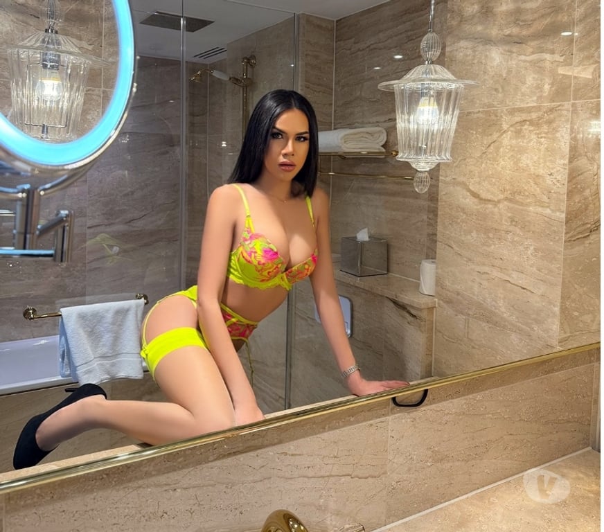 Escorts Cheshire West and Chester Chester - Cheshire West and Chester - Photos for Hello. Gentlemen I’m Amanda Thailand 🔥🔥🔥