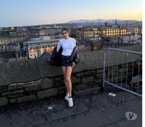 Hello. Gentlemen I’m Amanda Thailand 🔥🔥🔥