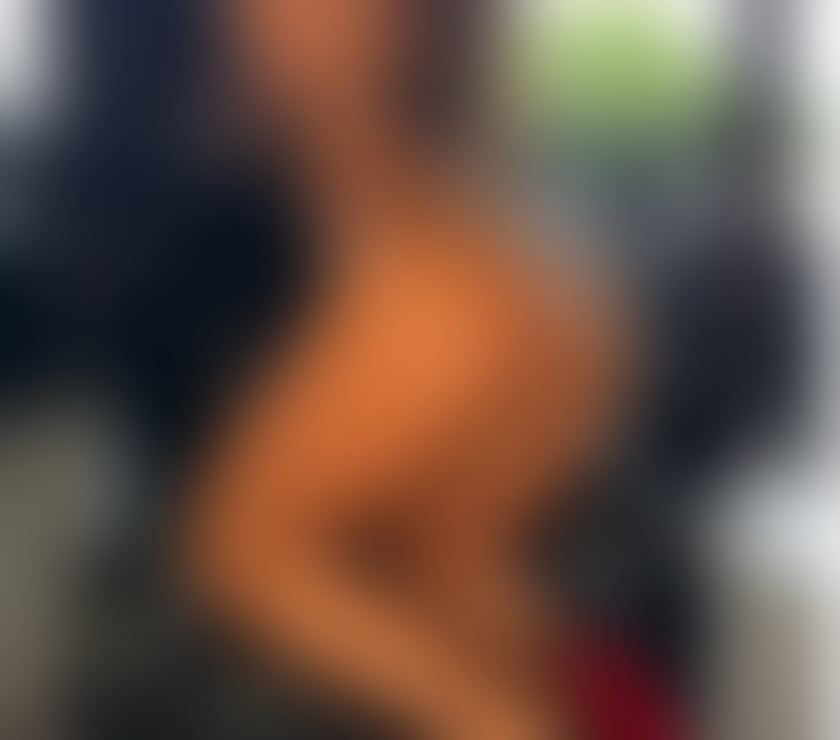 Escorts Wiltshire Swindon - Photos for 🥰😏Lara ⭐️🍷🥂