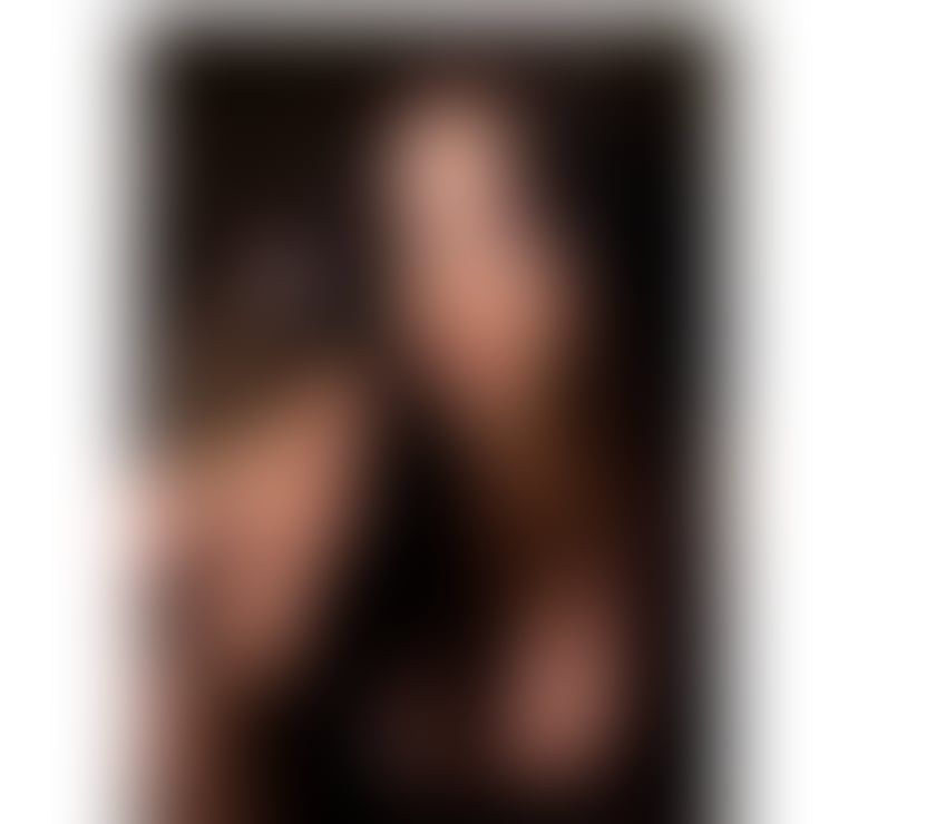  Escorts & Erotic Massage Swindon Town Centre Swindon - Photos for 🥰😏Lara ⭐️🍷🥂